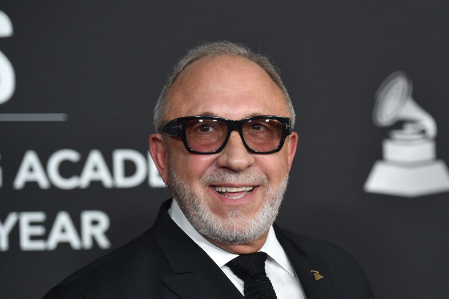 Emilio Estefan Jr. recibirá el Premio C5: Homenaje a una vida de emprendimiento y comunidad
