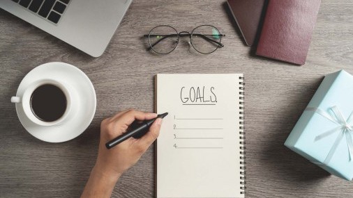 Año Nuevo, Finanzas Nuevas:  Por Qué Deberías Trabajar con un Planificador Financiero