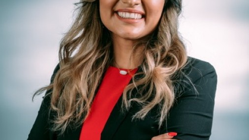 Cuatro Formas de Ajustar tu Presupuesto