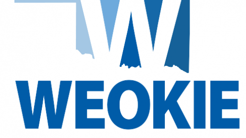 Fundación WEOKIE: $50,000 en Becas Universitarias