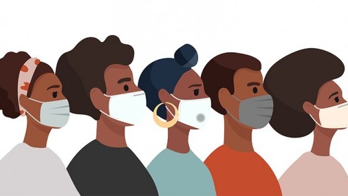 Abordando las disparidades raciales en la salud para las comunidades negras