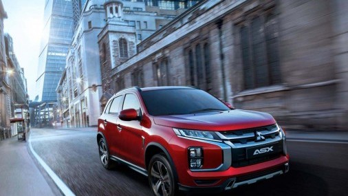 Los 20 mejores autos usados por su precio para el 2024