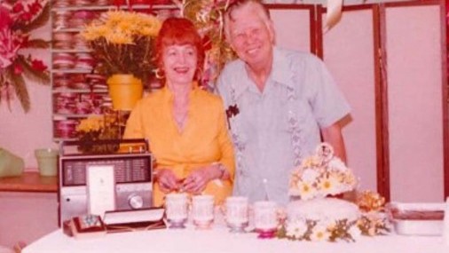 Capitol Hill Florist and Gifts