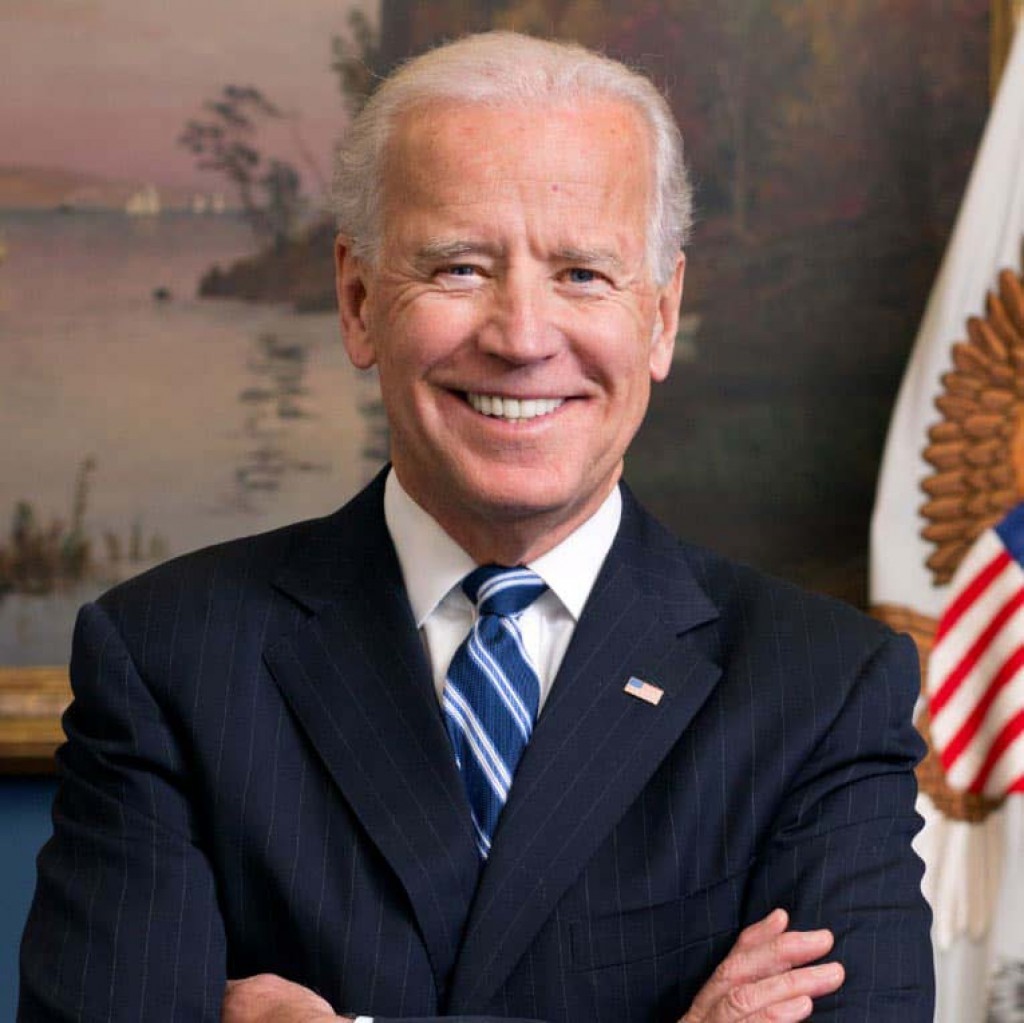 Orden judicial contra la Administración Biden por el Título X