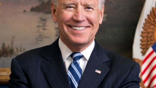 Orden judicial contra la Administración Biden por el Título X