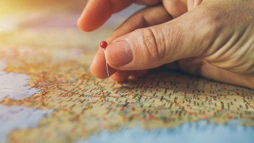 Lo nuevo de 2024: El turismo enfocado en experiencias y en diseño