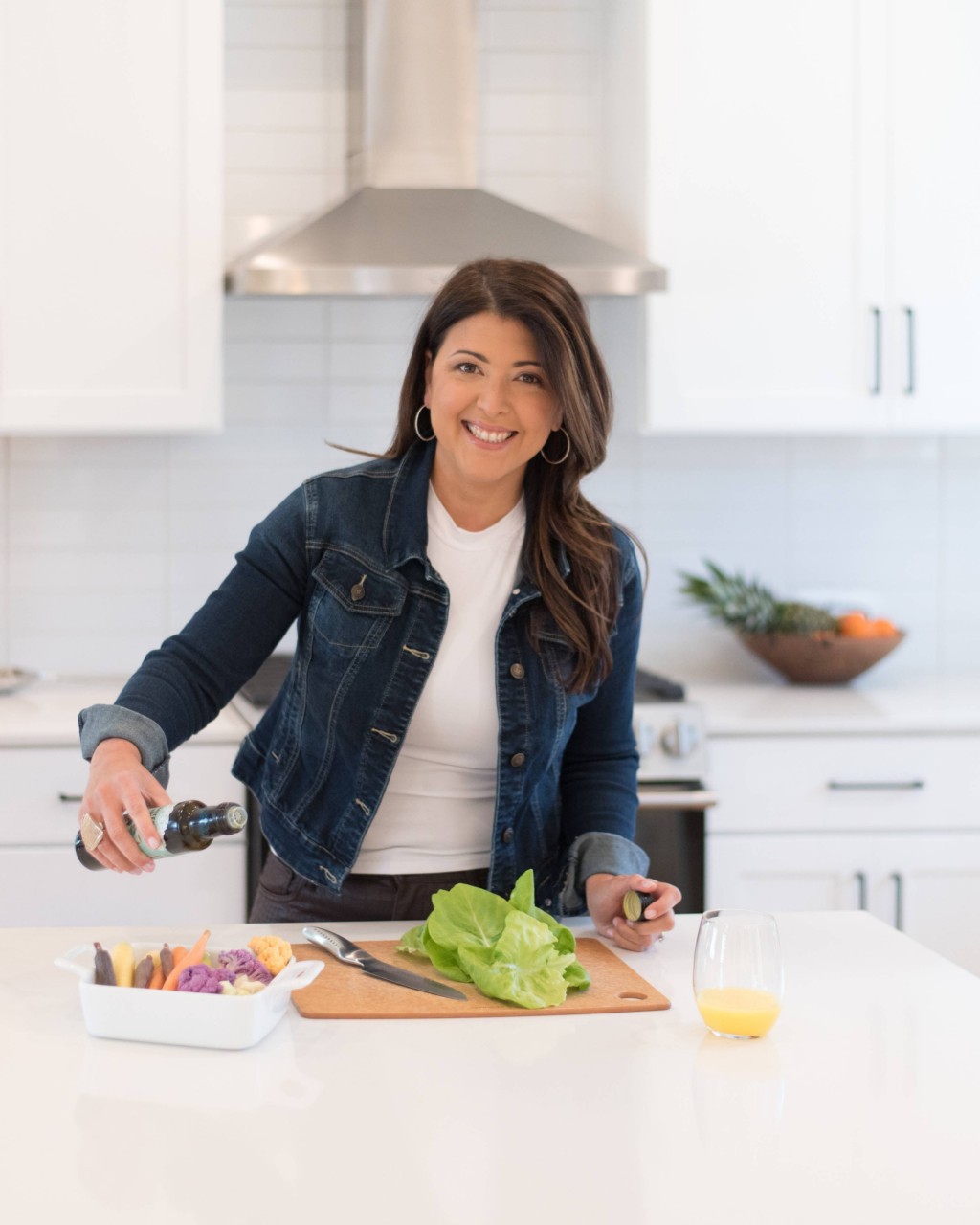 10 cosas que debes saber sobre el aceite de oliva virgen extra