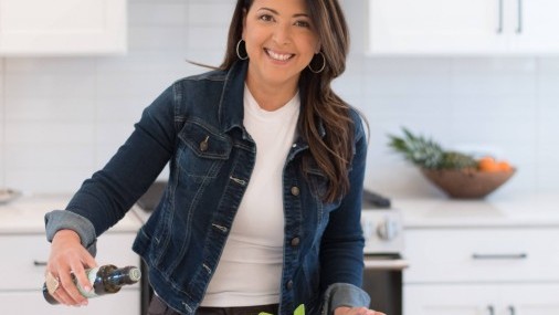 10 cosas que debes saber sobre el aceite de oliva virgen extra