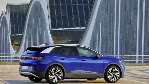 Caen los precios de los  autos nuevos