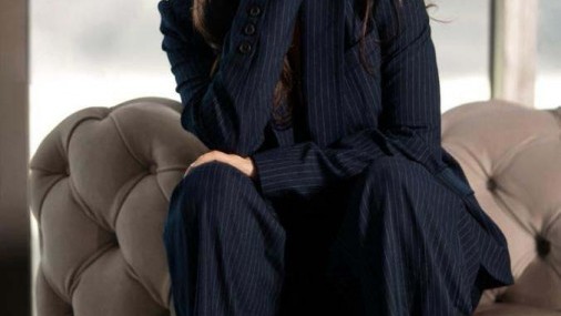 Menos tasas en 2024 auguran desaceleración, pero no desplome en el precio de las casas