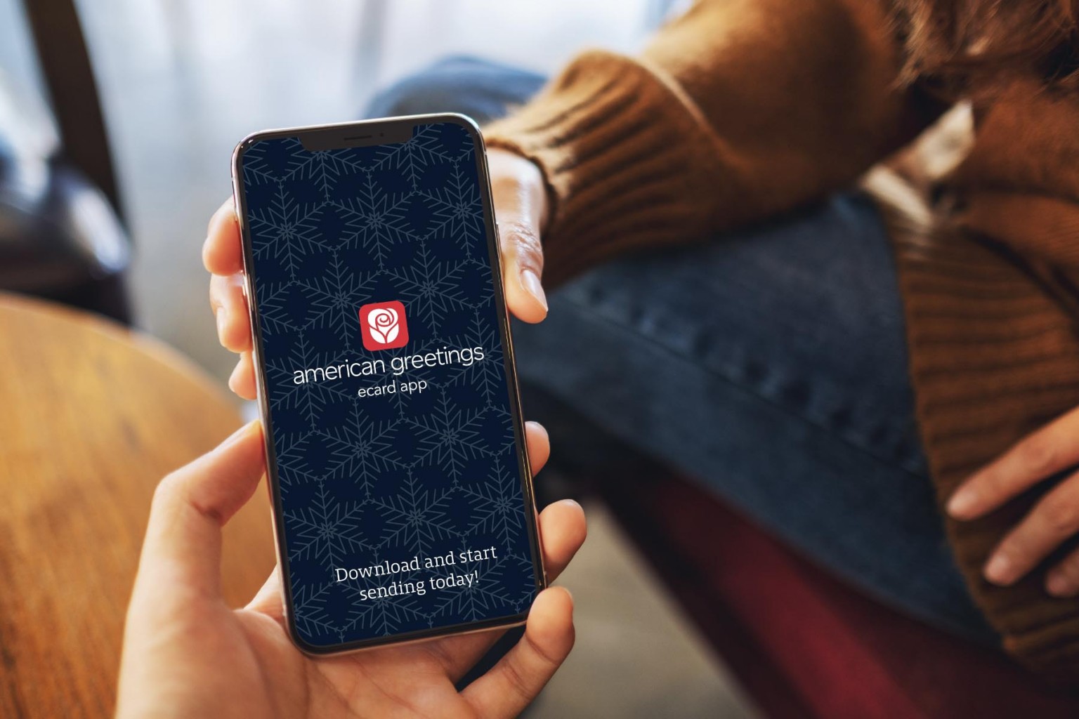 Metas que mejoran tu vida y aplicaciones que te ayudarán a alcanzarlas