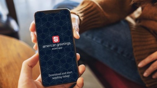 Metas que mejoran tu vida y aplicaciones que te ayudarán a alcanzarlas