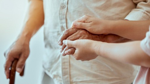 6 mitos sobre el cuidado a largo plazo que podrían afectar su jubilación