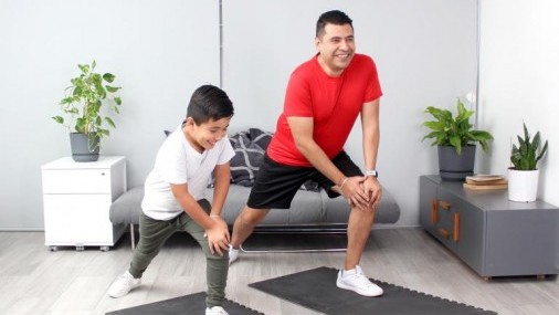 Tomando medidas para proteger #OurHearts —Nuestros Corazones