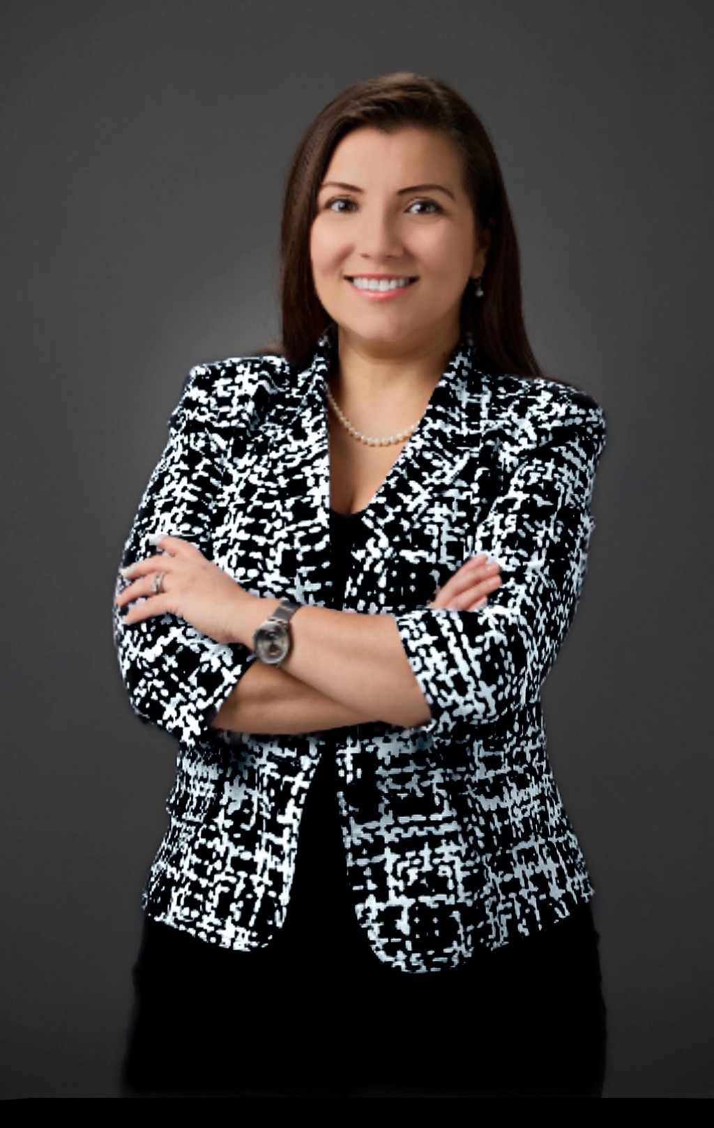 Chocolates, rosas y dinero en efectivo disponible 