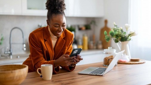 Supera tus objetivos de ahorro en 2024