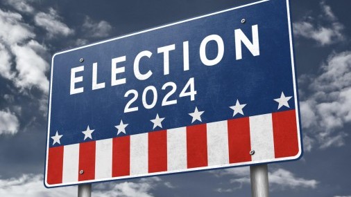 Cómo afrontar un año electoral y sus finanzas