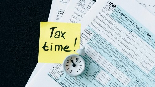 Proyecto de Ley eliminaría gradualmente el impuesto sobre la renta corporative y Personal
