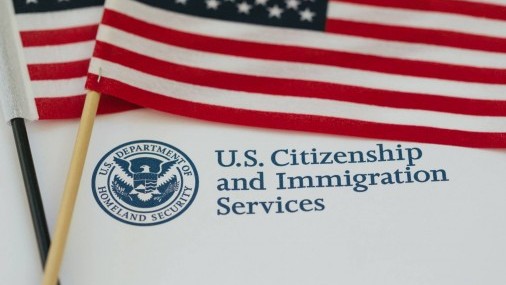 USCIS Aclara su Política Contra la Discriminación