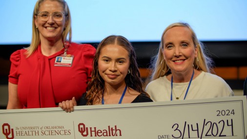 Día de Exploración de Carreras en el Cuidado de la Salud