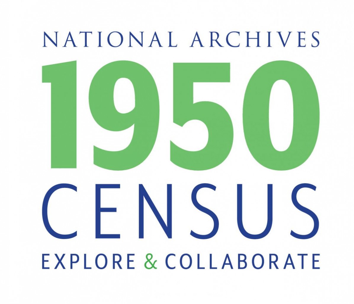 Taller de Grupo de Genealogía examina el Censo de 1950