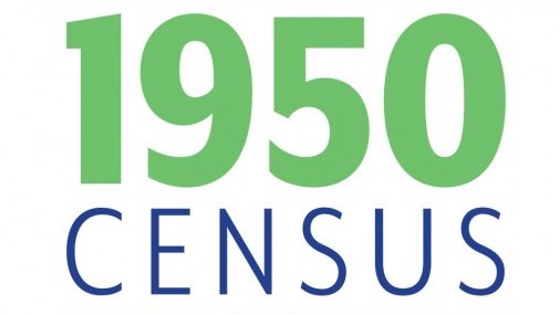 Taller de Grupo de Genealogía examina el Censo de 1950