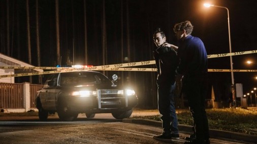 Aprueban proyectos de ley para combatir el crimen en Oklahoma
