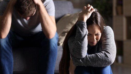 ¿Qué hace al adulterio tan divino y criticado?