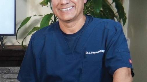 Temporada de la Gripe 