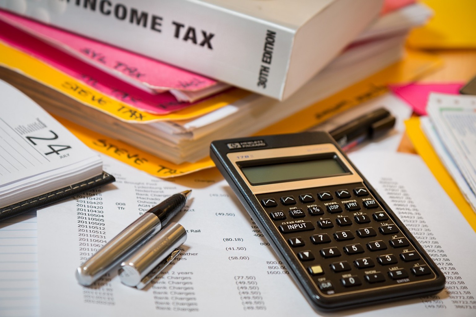 Las contribuciones 529 de Oklahoma ofrecen beneficios fiscales para 2023 hasta el 15 de abril