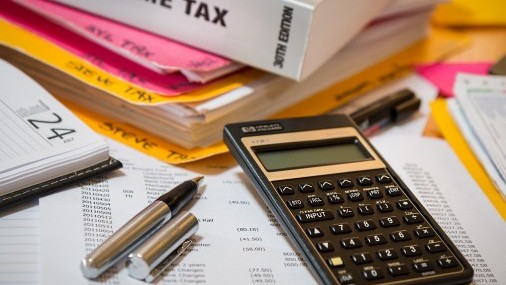 Las contribuciones 529 de Oklahoma ofrecen beneficios fiscales para 2023 hasta el 15 de abril