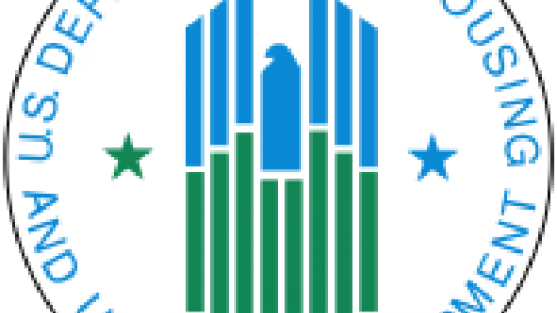 Se reúnen  Inversores de EE.UU. y América Latina