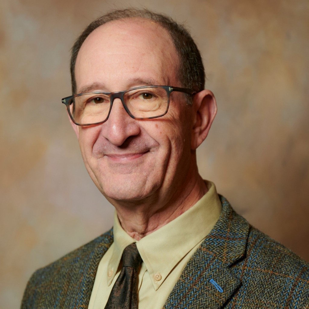 ¿Por qué el médico primario es pieza fundamental para mejorar su salud?