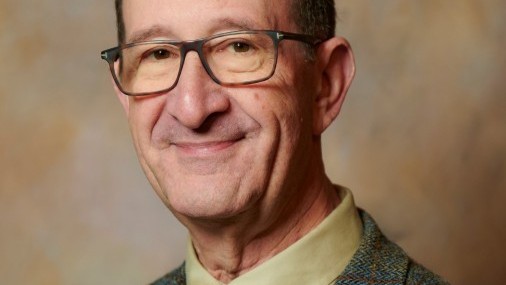 ¿Por qué el médico primario es pieza fundamental para mejorar su salud?