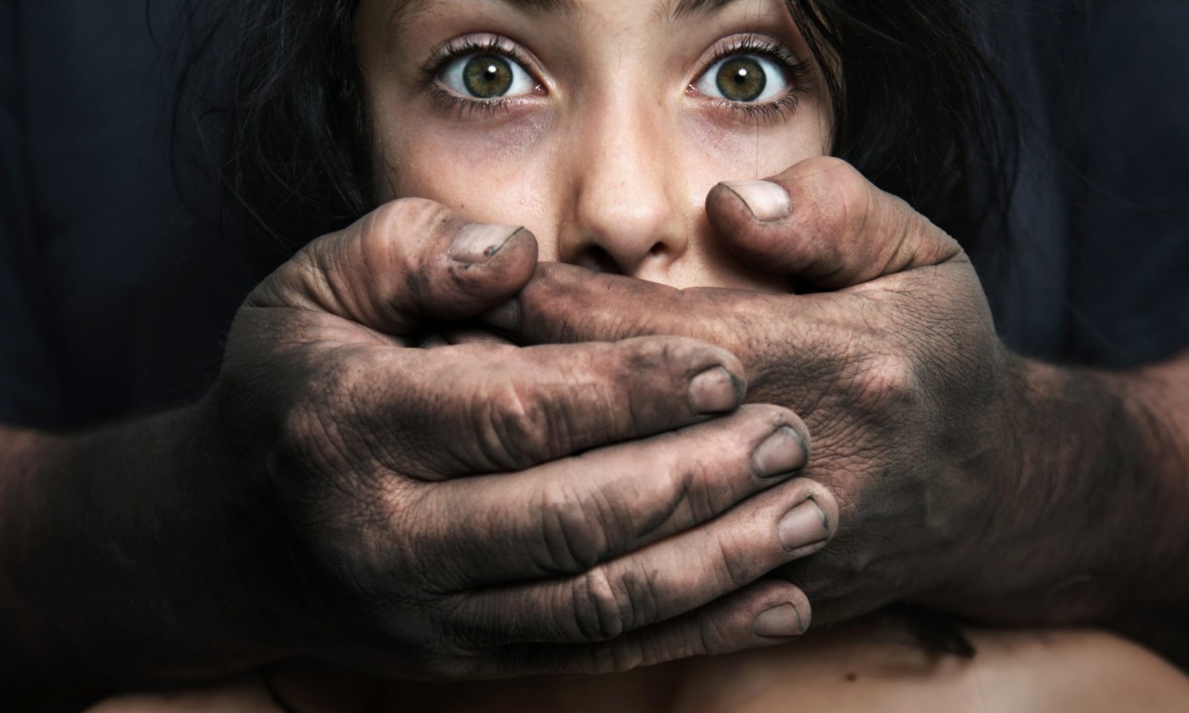 Endurecer las penas por violencia doméstica