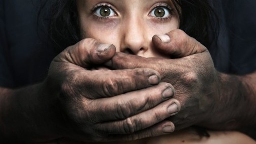 Endurecer las penas por violencia doméstica