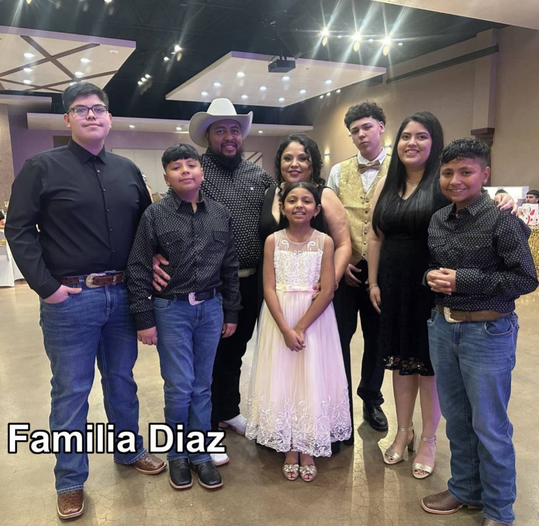 Compromiso de los Padres con la Educación de sus Hijos en Cristo Rey 