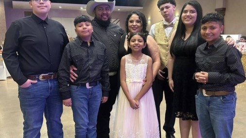 Compromiso de los Padres con la Educación de sus Hijos en Cristo Rey 