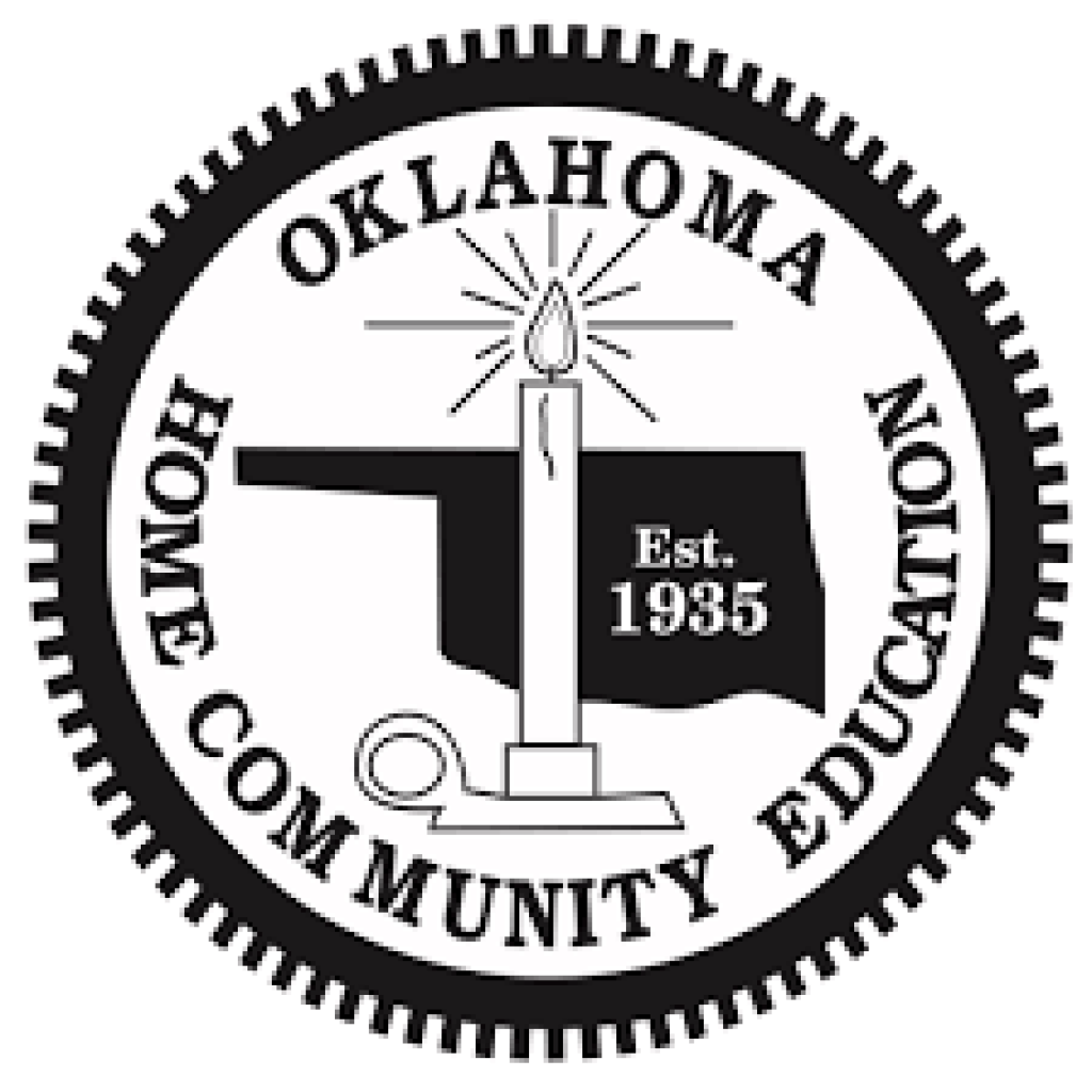 "Cómo escribir su historia familiar personal"