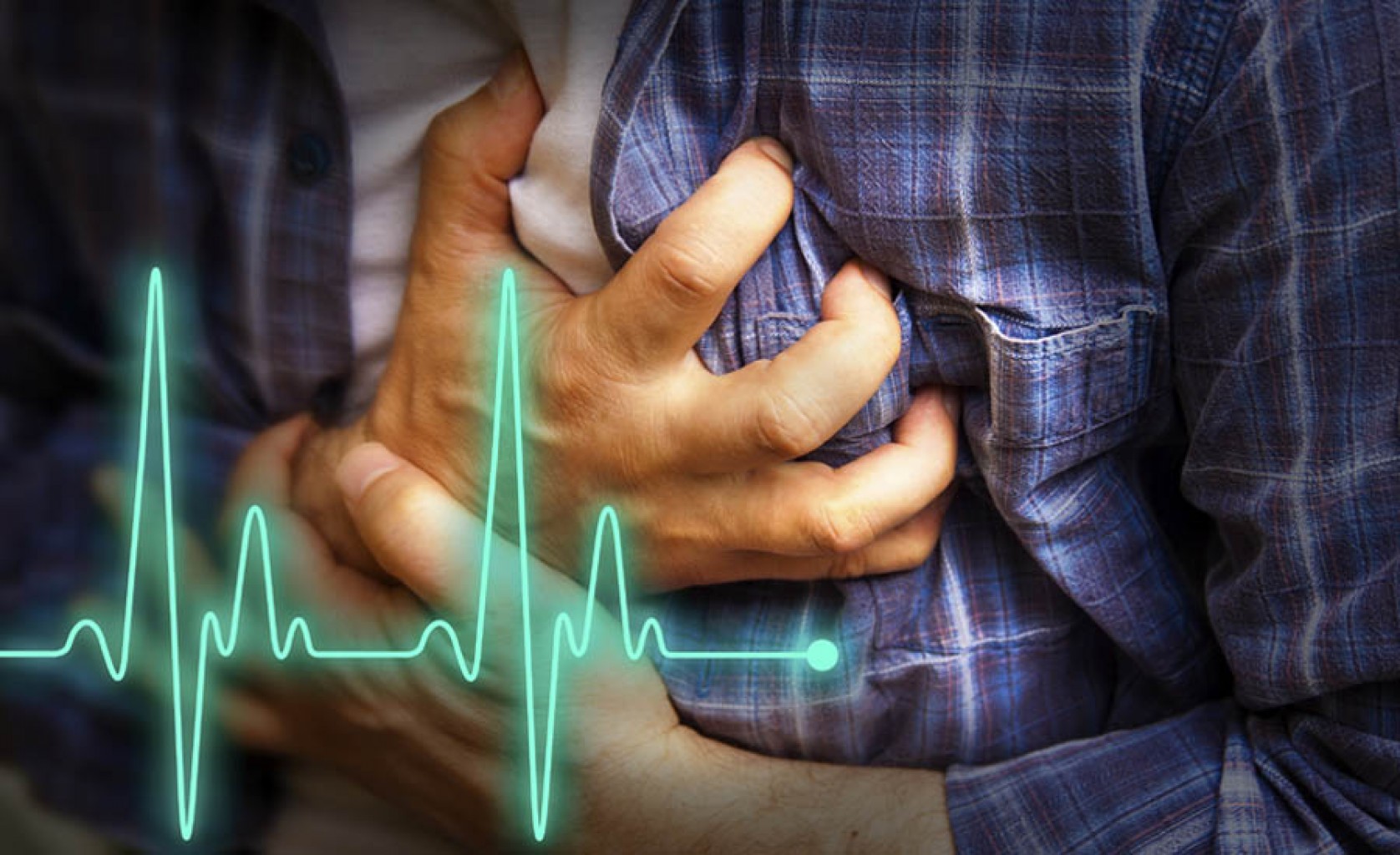 Implementar Plan de Atención a Emergencias Cardiacas en todas las escuelas públicas de Oklahoma