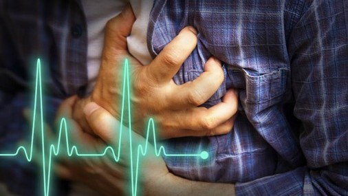 Implementar Plan de Atención a Emergencias Cardiacas en todas las escuelas públicas de Oklahoma