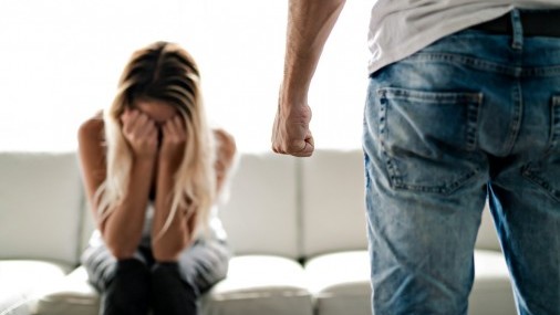 Oklahoma ocupa el primer lugar en la nación en incidencias de violencia doméstica
