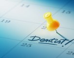 2 Cambios que puede notar en su próxima cita con el dentista