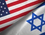 Estados Unidos debe apoyar realmente a Israel ahora