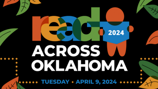 Lee: Oklahoma regresa al Zoológico de OKC el 9 de abril
