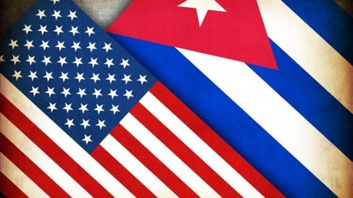 ¿Cuándo se convirtió Miami en Cuba?