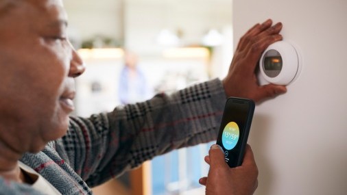 Cómo hacer que su casa o apartamento sea más ecológico para obtener el máximo ahorro