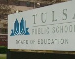 Doscientos diez estudiantes de las Escuelas Públicas de Tulsa obtienen el Sello del Bilingüismo