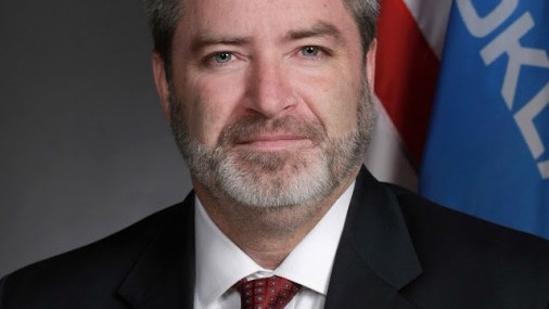 Proyecto de ley Standridge para combatir la ocupación ilegal es aprobado por el Senado