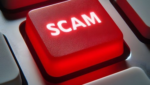 Nueva estafa en Oklahoma